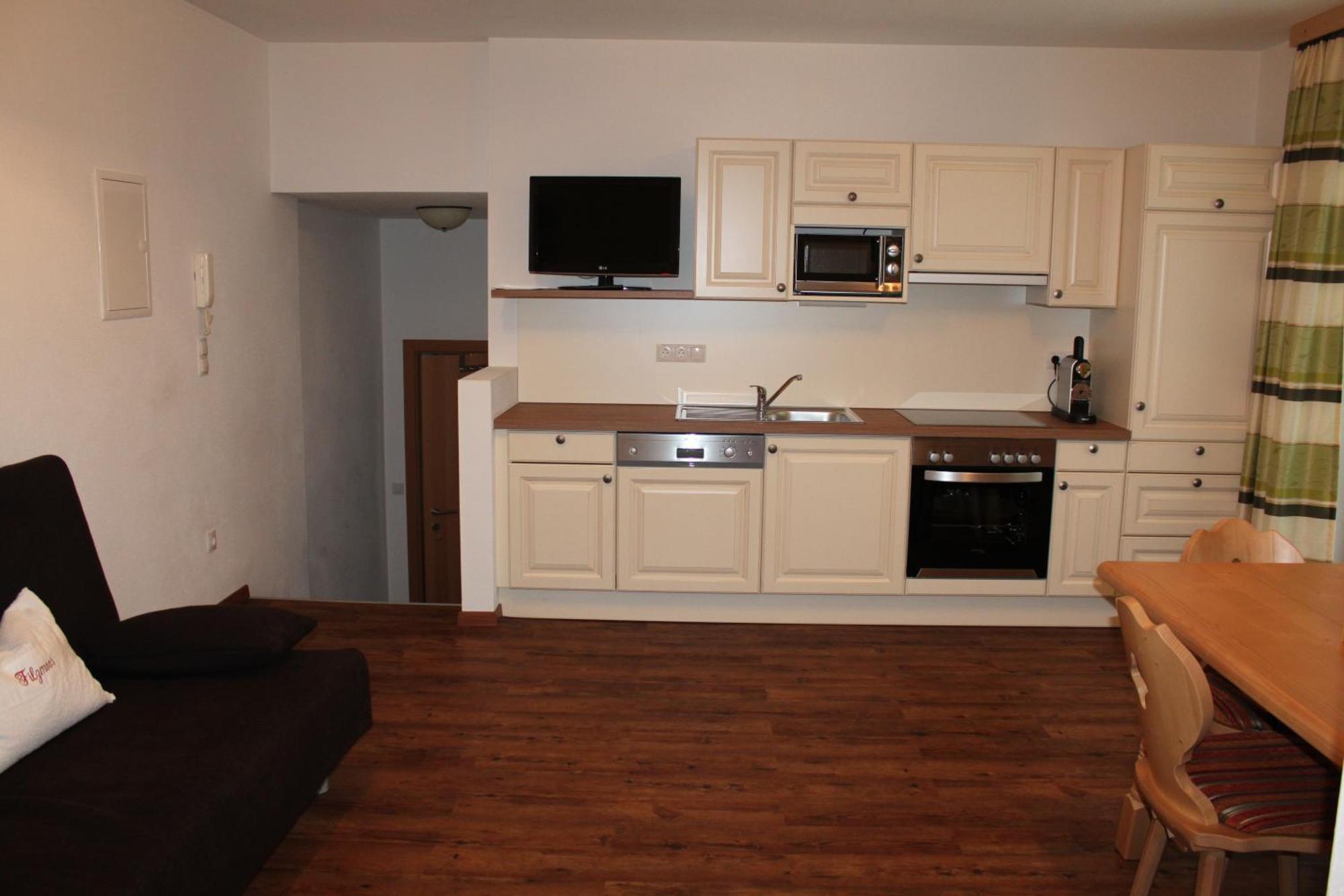 Appartements Haus Roetelstein ฟิลซ์โมส ภายนอก รูปภาพ
